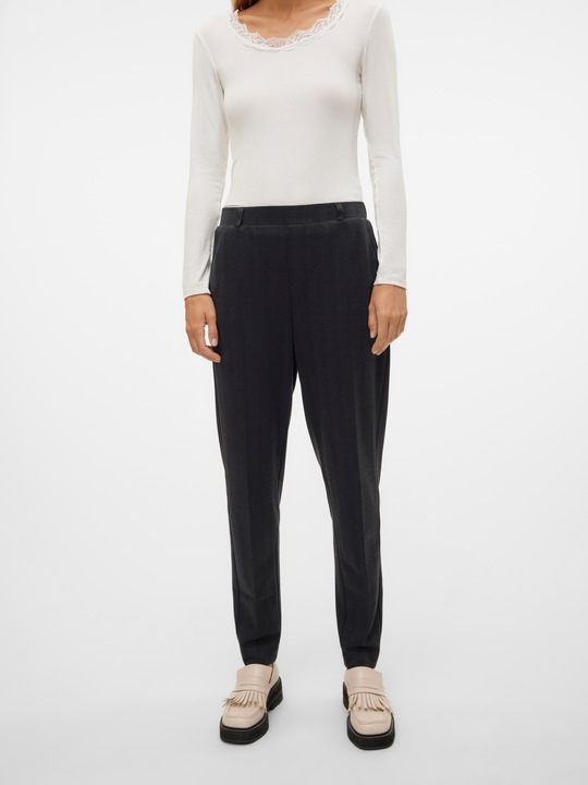 Produktbild Vero Moda VMSILVA Hose Hose (30)