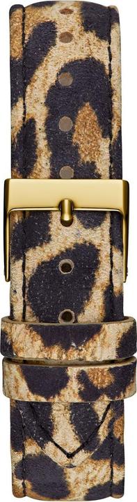 Produktbild Guess GW0745L2 Glitz Plaque (33 mm)