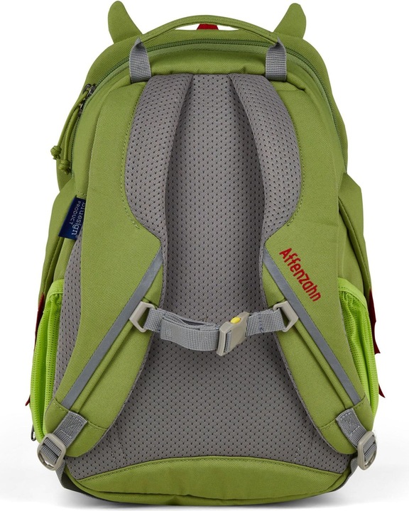 Image du produit Affenzahn Grand ami dragon