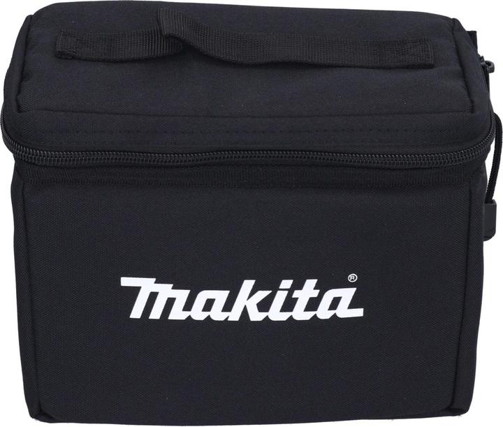 Actual product image Makita SK700GD