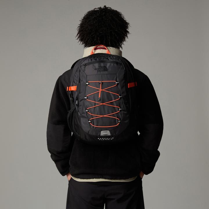 Actual product image North Face Borealis Classic (29 l)