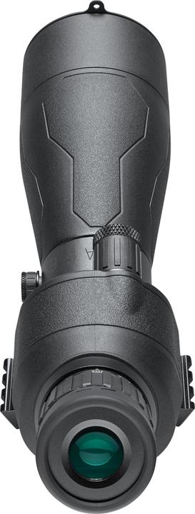 Produktbild Bushnell Engage DX 20-60x80 Spotter Black Exo FMC IPX7 5l (60x, 80 mm)