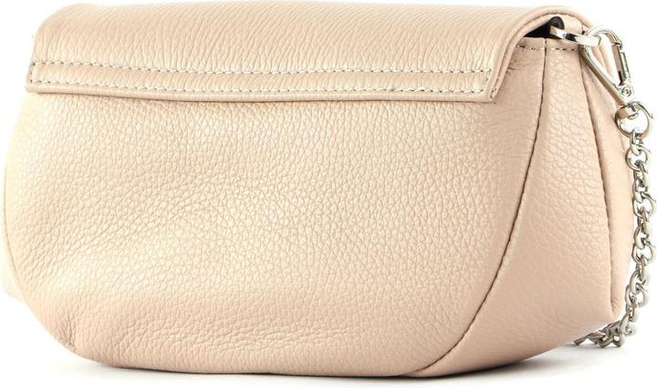 Immagine prodotto Gianni Chiarini Adele Crossbody Bag