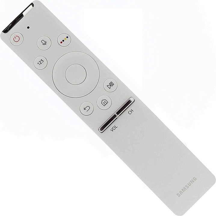 Produktbild Samsung Remote Controller (Gerätespezifische Fernbedienung, Infrarot)