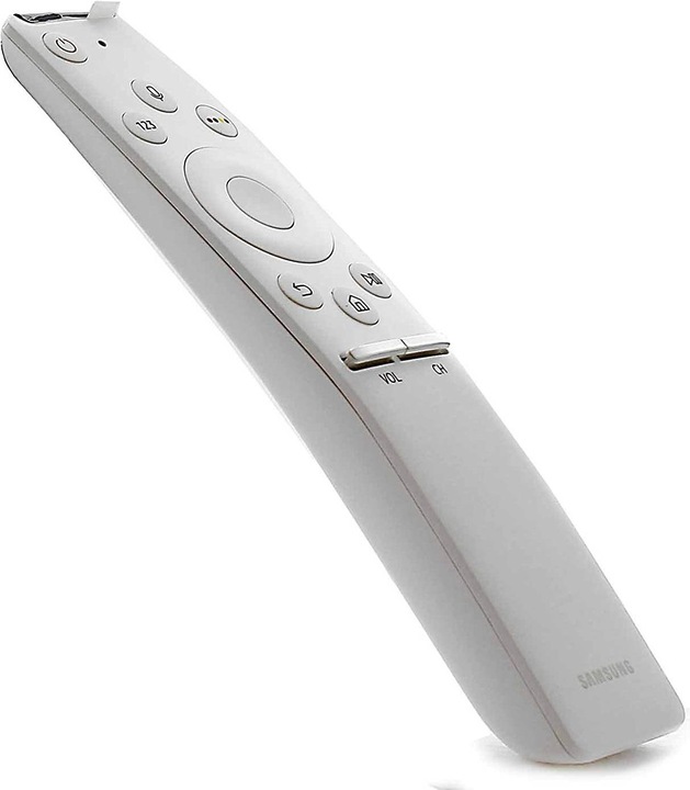 Produktbild Samsung Remote Controller (Gerätespezifische Fernbedienung, Infrarot)