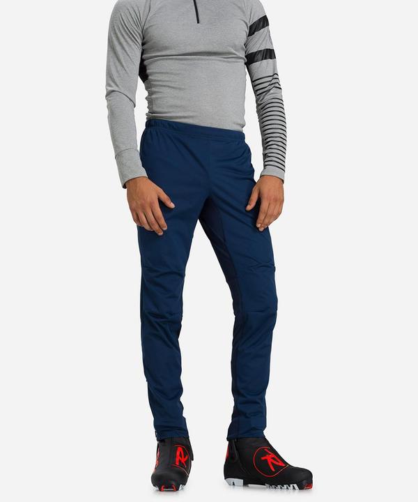 Productafbeelding Rossignol Broek Poursuite (M)