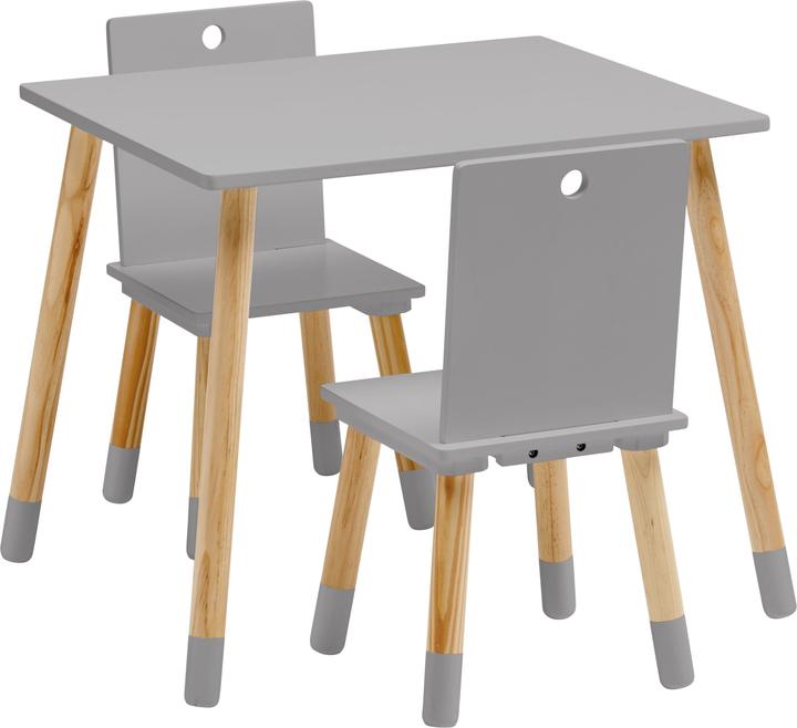 micasa Ben (Kindertisch)