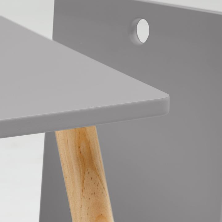 Produktbild micasa Ben (Kindertisch)