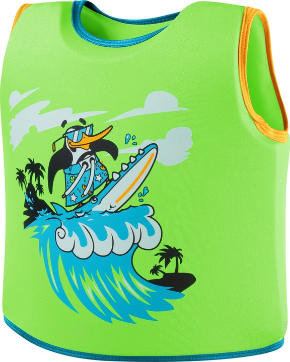 Produktbild Speedo Learn to Swim (1, bis 15 kg)