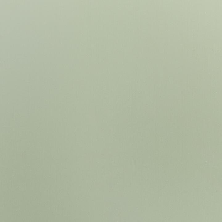 Image du produit Beliani Walpole (158 x 40 x 76 cm)