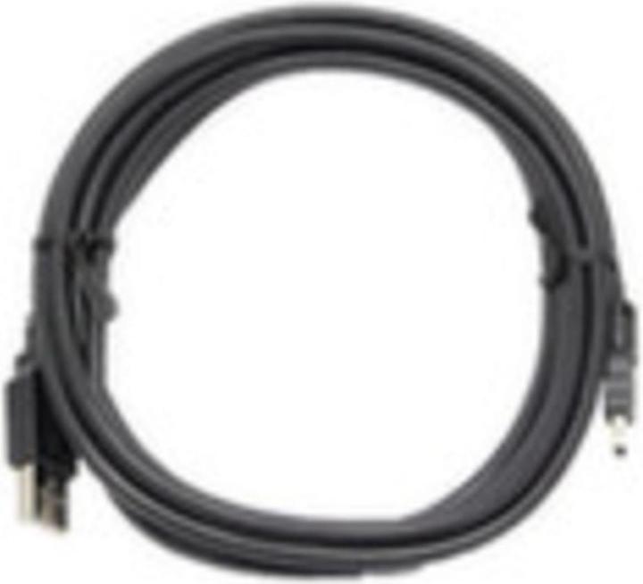 Logitech SPARE-CONFERENCECAM CC3000E