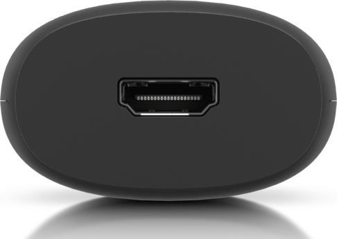 Actual product image Ubiquiti Display Cast Lite