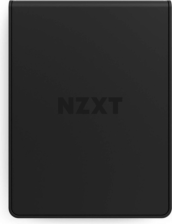 Produktbild NZXT Hue 2 RGB Lighting Kit (RGB)