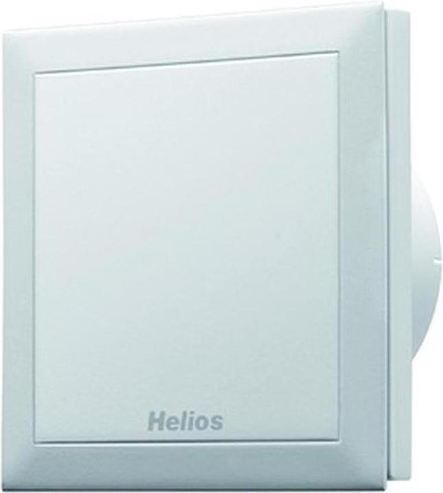 Image du produit Helios MiniVent M1/120 F