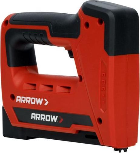 Image du produit Arrow Akkutacker ET501C (Agrafeuse)
