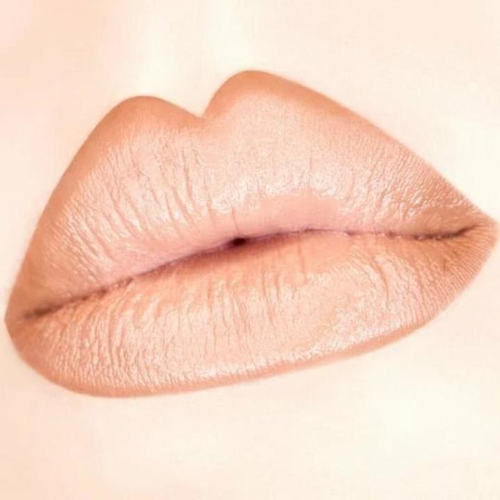 Actual product image MAC Cosmetics Lip Pencil Oak (Oak)