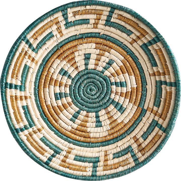 Image du produit Beliani Namdinh