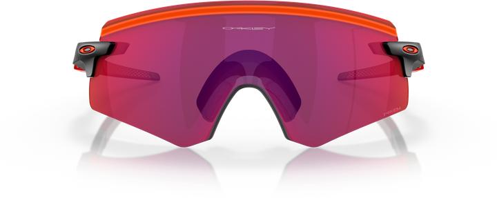 Produktbild Oakley Encoder Prizm (Matte Black, Prizm Road)
