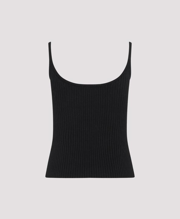 Produktbild Courreges PERMDE012FI0001 (XS)