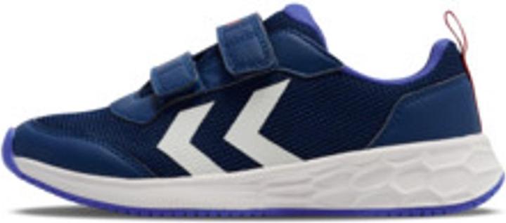 Immagine prodotto hummel TURBO RUN 1.0 JR (37)