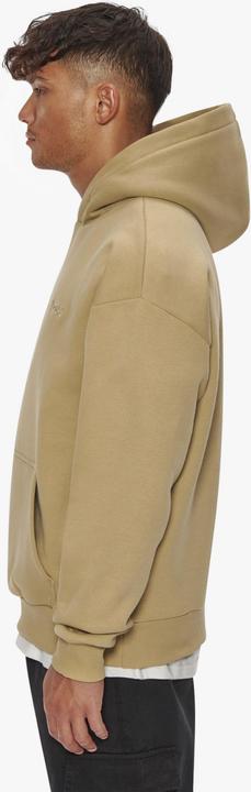 Produktbild Dropsize Heavy Oversize Embo Hoodie - 124773 (S)