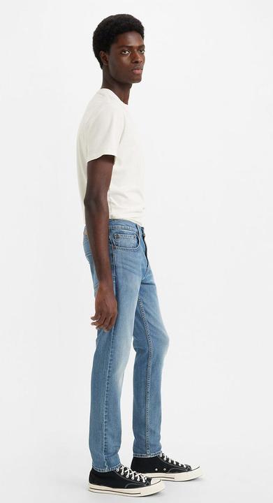 Immagine prodotto Levis 512™ Slim Taper Jeans (W32/L30)