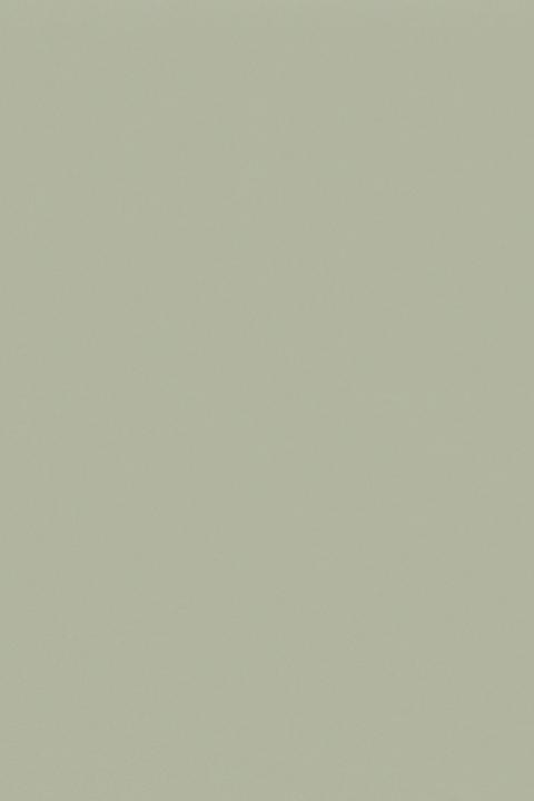 Produktbild Pelipal Quickset 300 (60.5 x 28.5 x 54.5 cm)