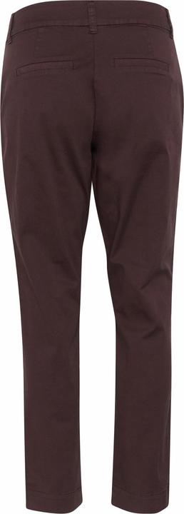 Actual product image Kaffe Mette (34)