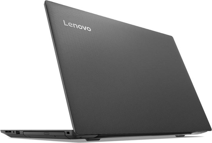 Produktbild Lenovo V145-15AST (15.60", AMD A6-9225, 8 GB, 256 GB, CH)