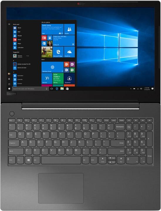 Produktbild Lenovo V145-15AST (15.60", AMD A6-9225, 8 GB, 256 GB, CH)