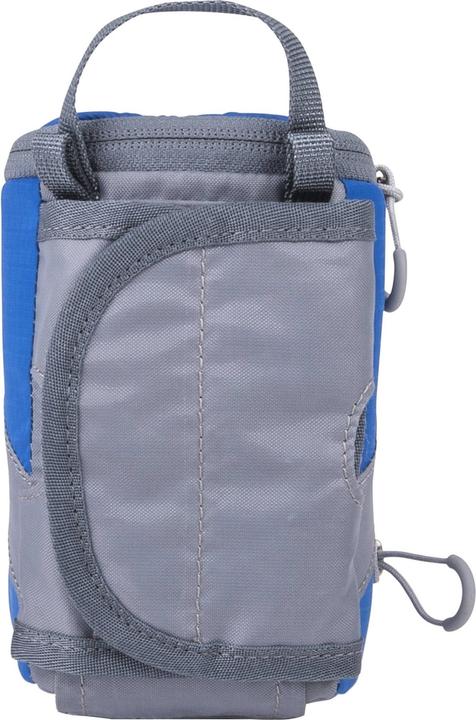 Produktbild Mindshiftgear GoPro Gear Pouch 1 Kit Case