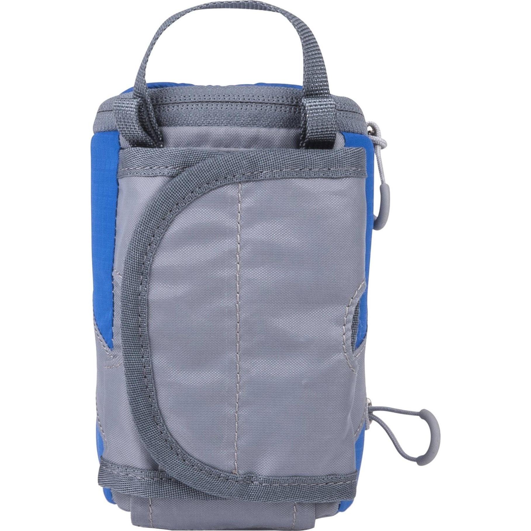 Mindshiftgear Custodia GoPro Gear Pouch 1 Kit, Accessori action cam, Blu