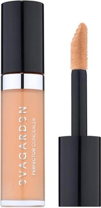 Evagarden Eva Garden Concealer Perfector 332 Peach