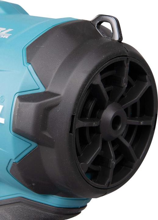 Immagine prodotto Makita AS001GA102 (0 l)