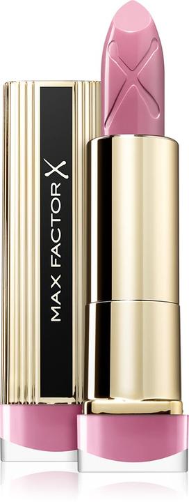 Produktbild Max Factor Colour Elixir (085 Angel Pink)