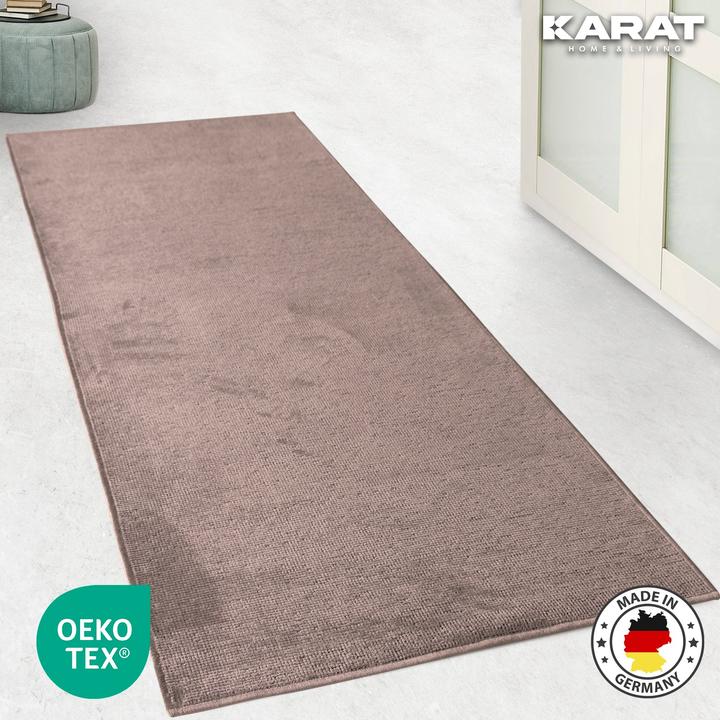 Produktbild Karat Azade (80 x 450 cm)