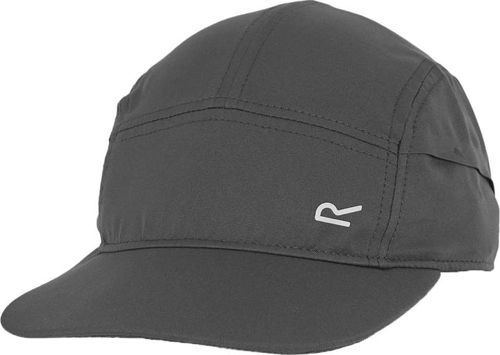 Actual product image Regatta Unisex Adult Active II Cap (M)