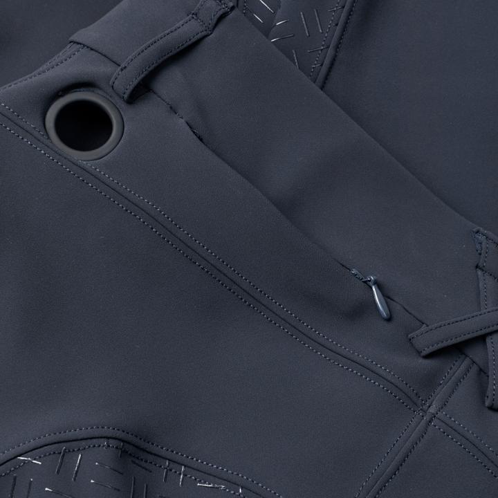 Actual product image Kingsland Karolina (32)