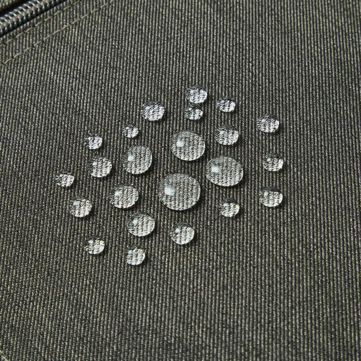 Actual product image Rivacase Galapagos khaki Laptop Rucksack 16