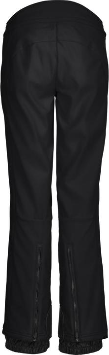 Immagine prodotto Killtec KSW 312 WMNSFTSHLL PNTS (40)