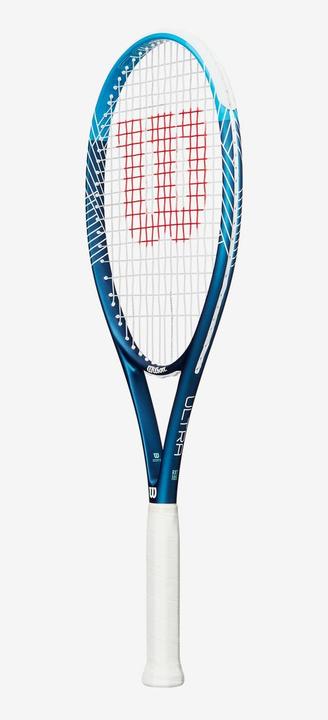 Immagine prodotto Wilson Ultra Pow 105 RXT (2, 279 g)