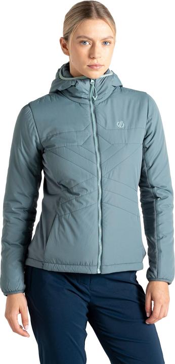 Produktbild Dare2b Torrek Lite IsolierJacke (38)