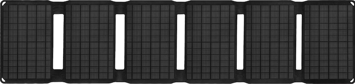 Produktbild Sandberg Solar Charger (40 W, 1.40 kg)