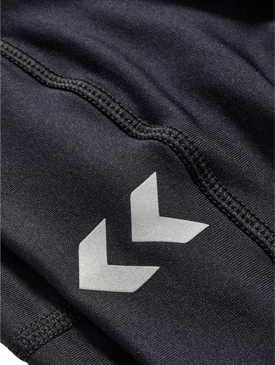 Image du produit hummel hmlPERFORMANCE BEANIE (Taille unique)