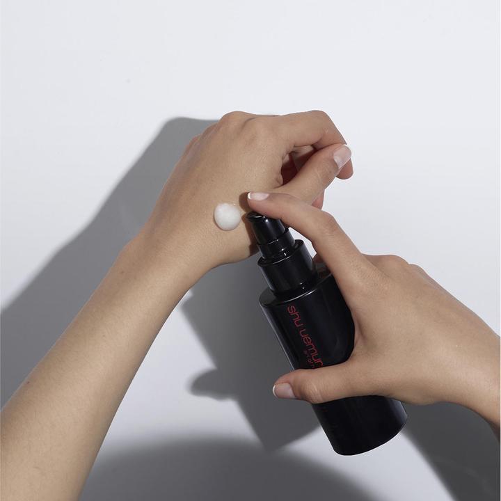 Produktbild Shu Uemura Ashita Supreme Serum (90 ml)