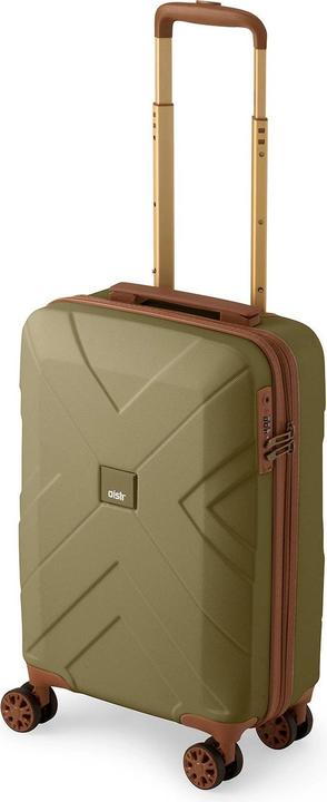 Immagine prodotto Oistr Filatore Florence