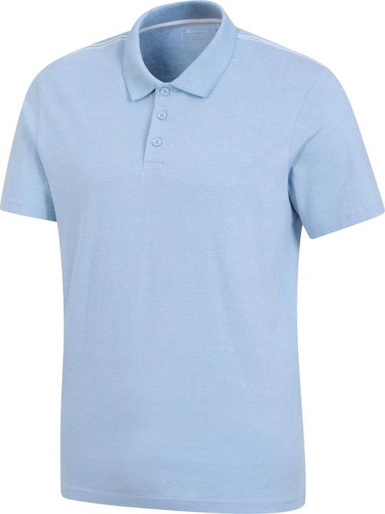 Produktbild Mountain Warehouse Cordyline Poloshirt (S)