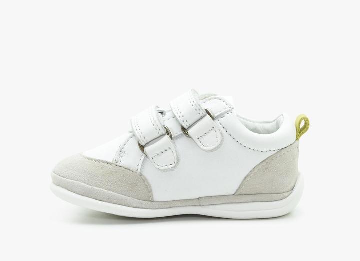 Produktbild Benjie 2760520 (22)