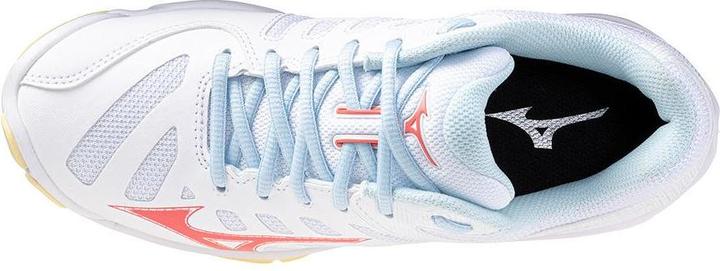 Produktbild Mizuno Wave Voltage 2 (36.5)