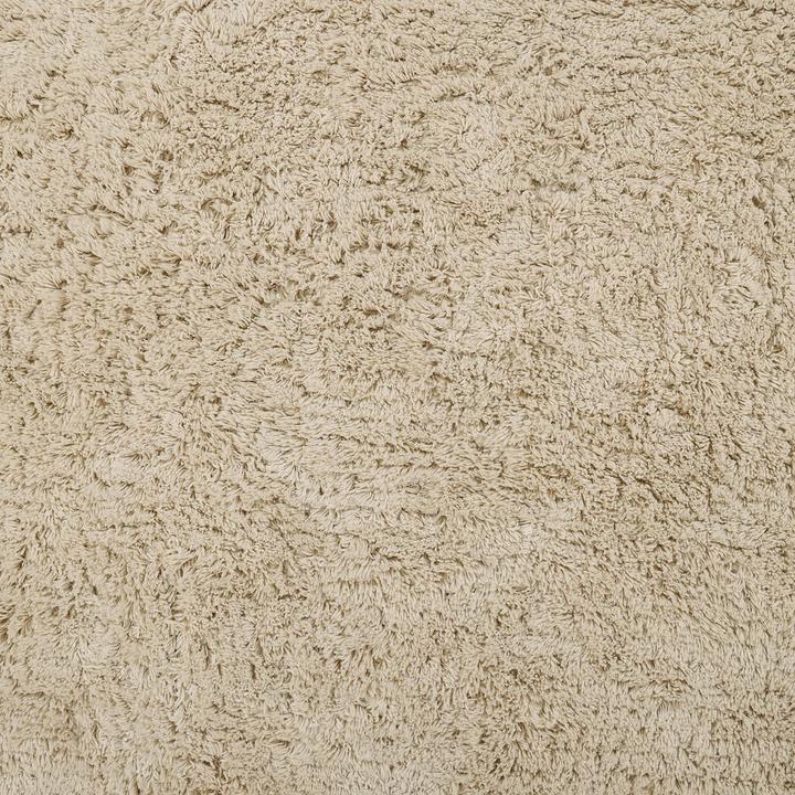 Produktbild Loberon Teppich Avenagh creme (200 x 300 cm)